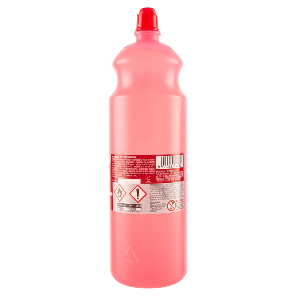 Cosmetico per Pulizia U! Confronta e Risparmia